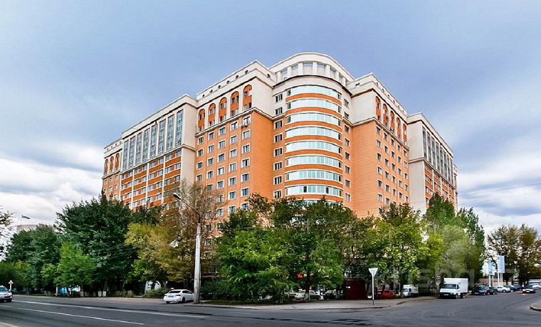 Фото ЖК 5