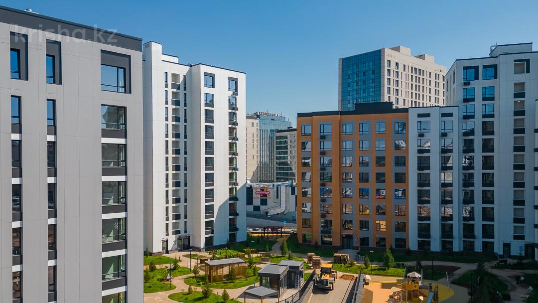 Фото ЖК 6