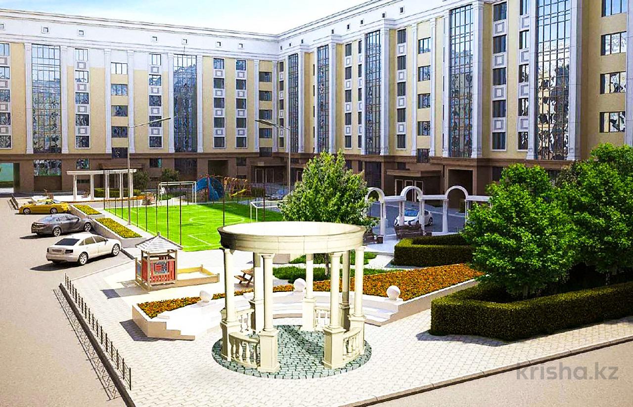 Фото ЖК 3