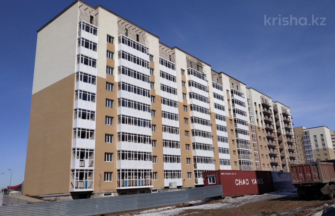 Фото ЖК 2