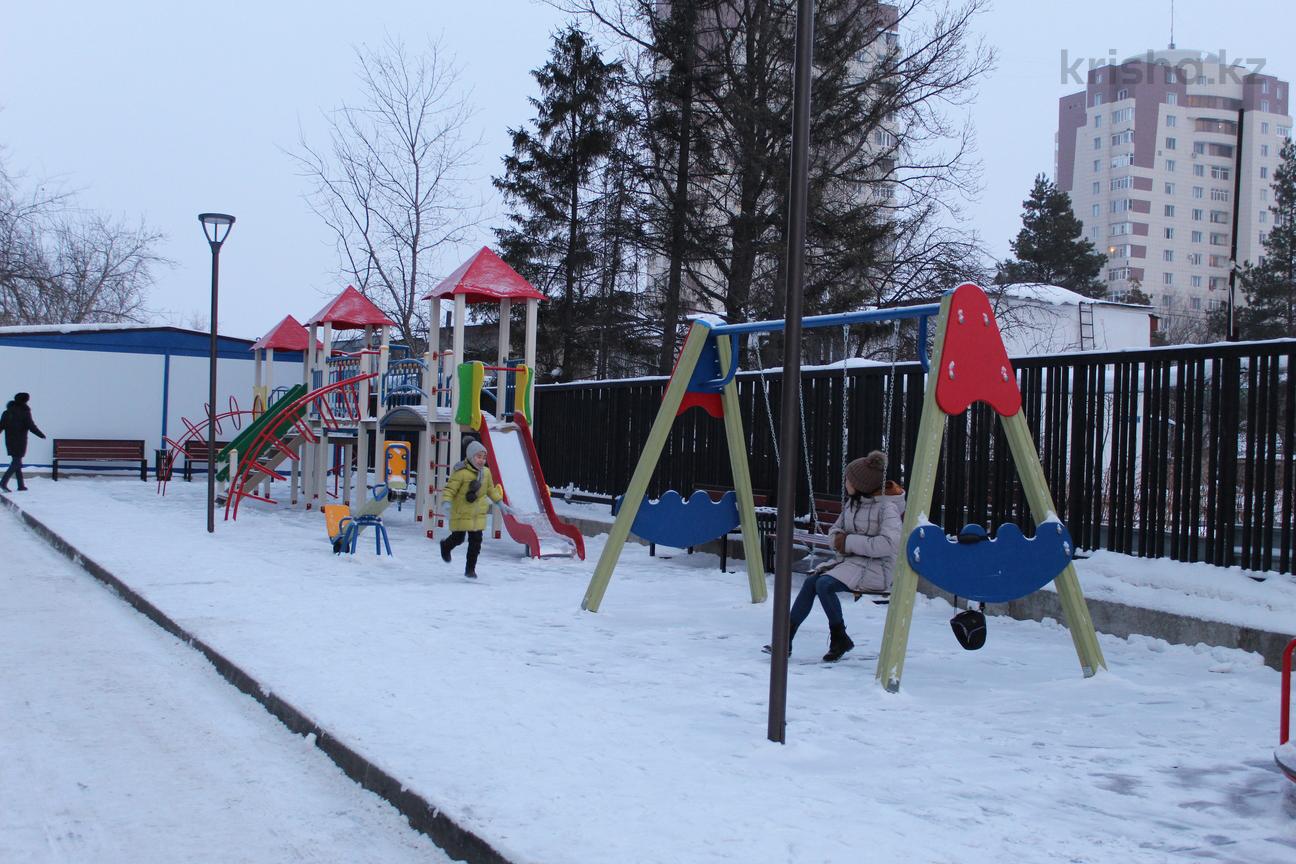 Фото ЖК 4
