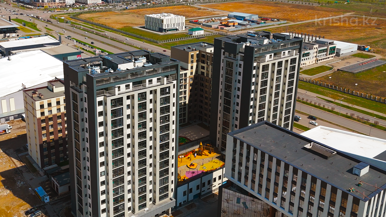 Фото ЖК 2