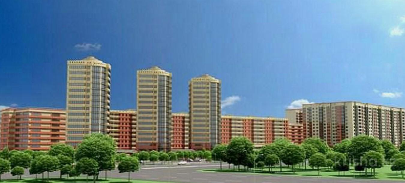 Фото ЖК 2