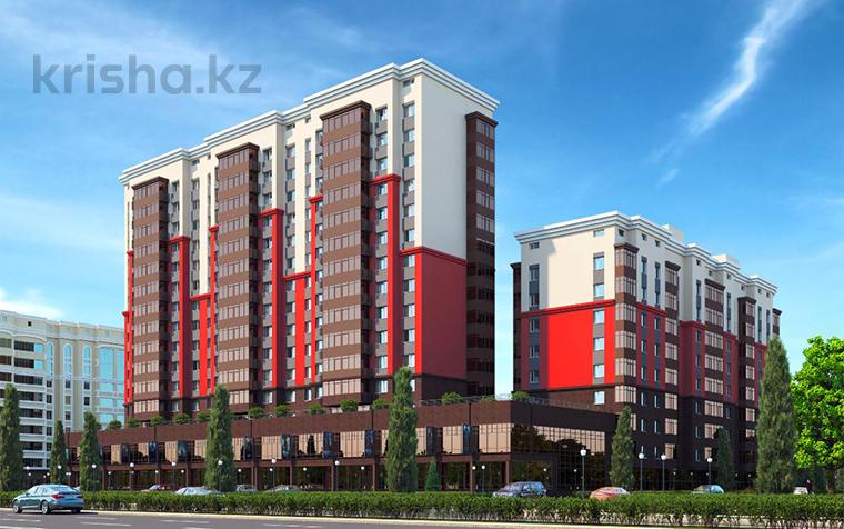 Фото ЖК 2
