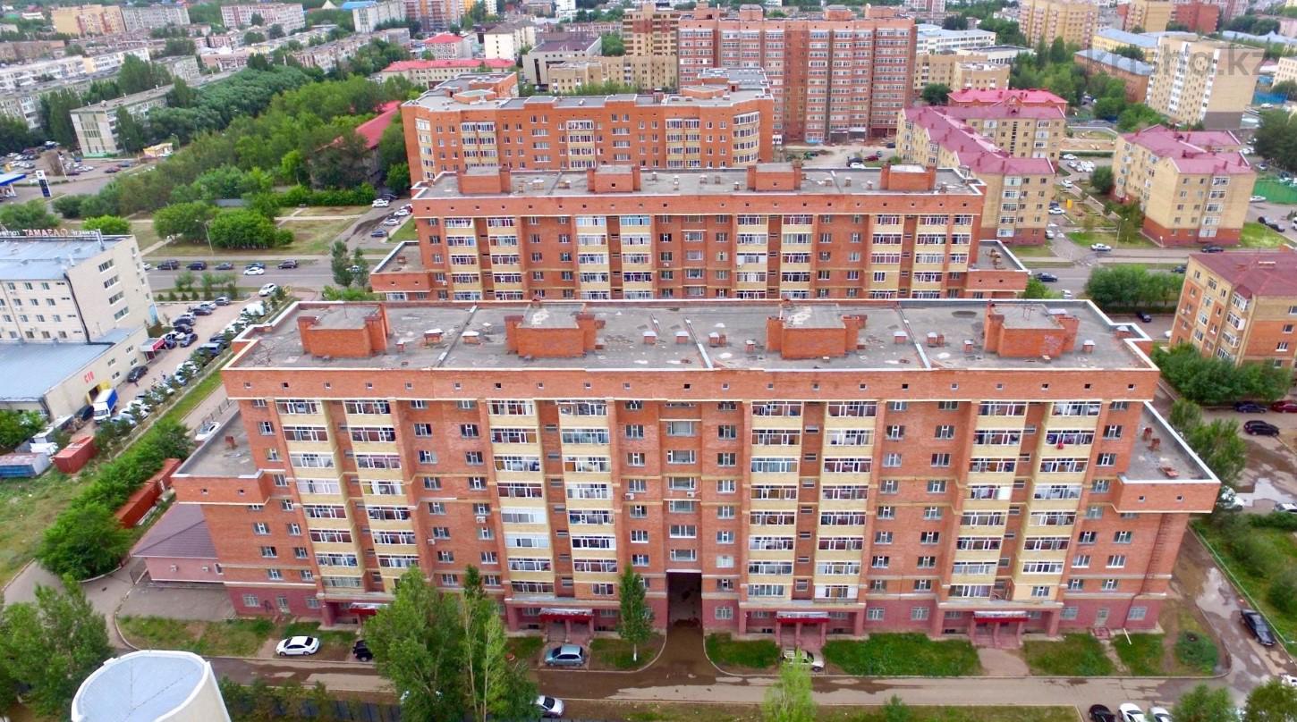 Фото ЖК 2