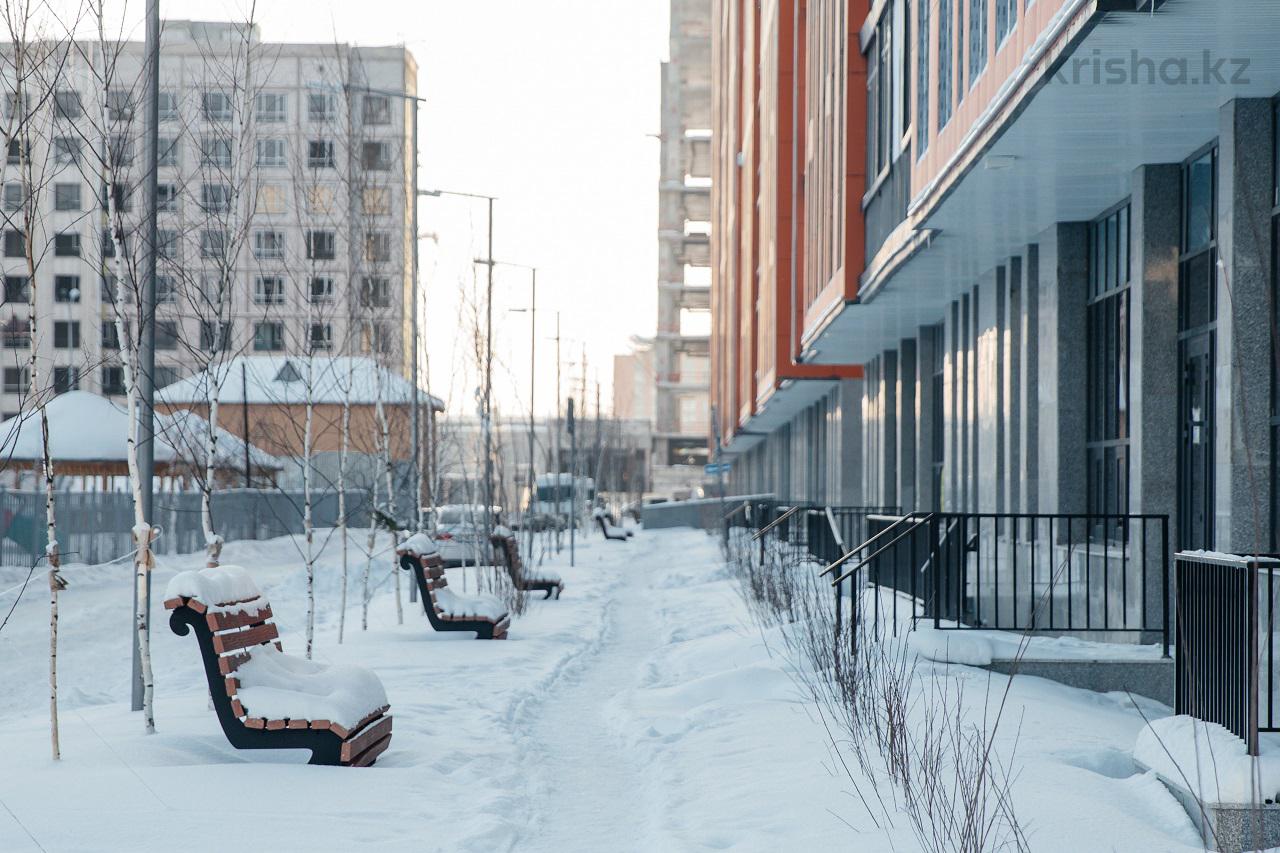Фото ЖК 6