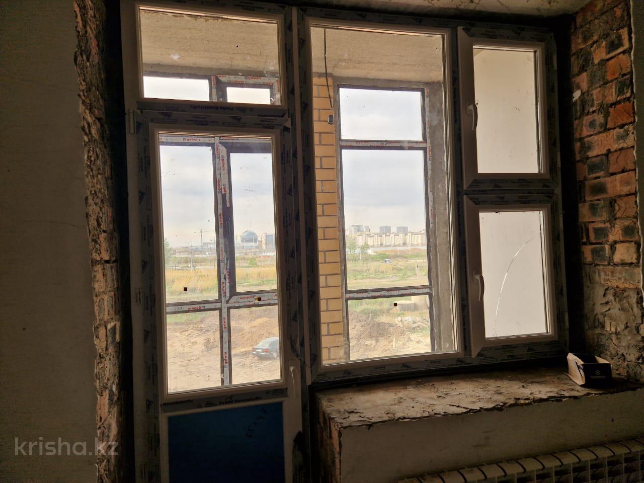 Фото ЖК 9