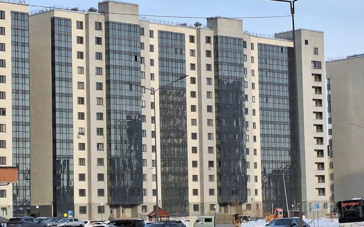 Фото ЖК 4