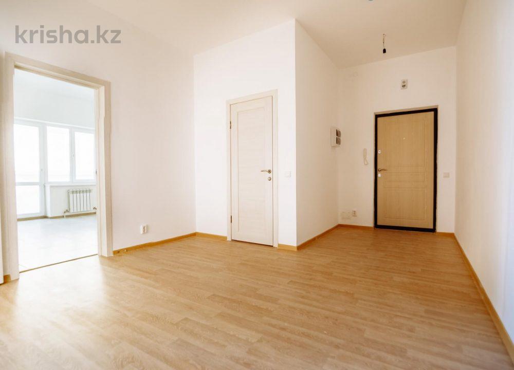 Фото ЖК 9