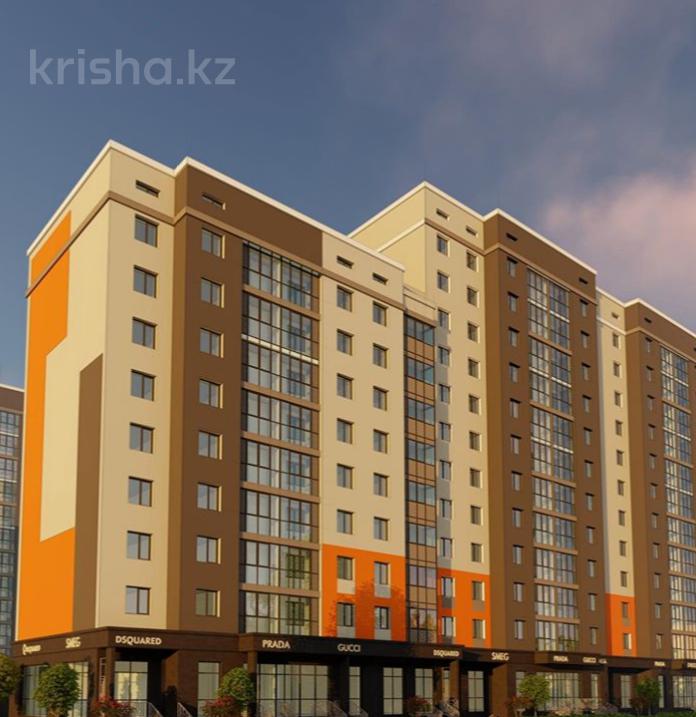 Фото ЖК 4