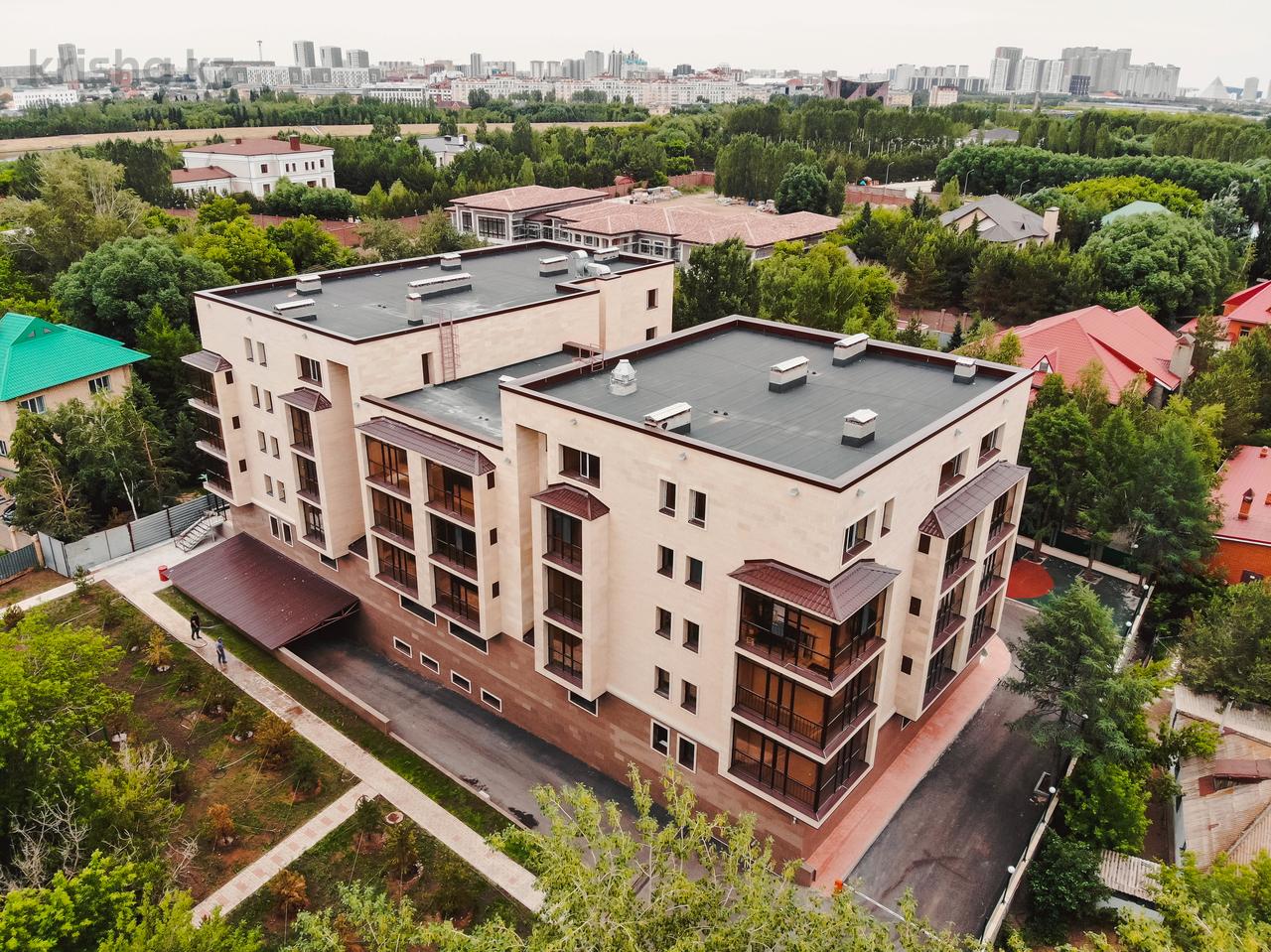 Фото ЖК 2