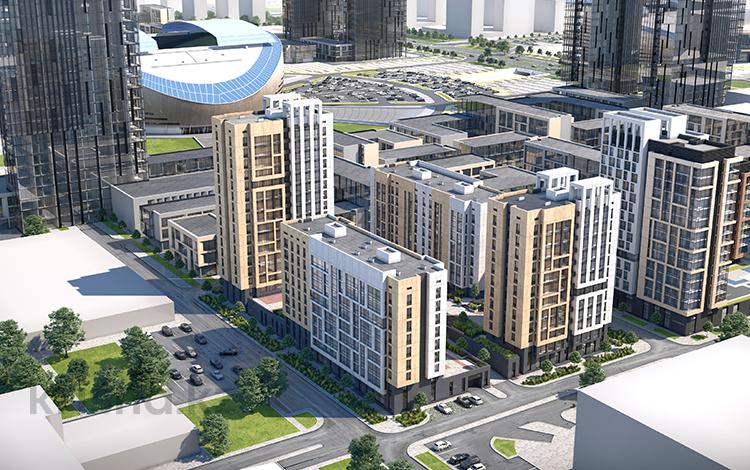 Фото ЖК 3