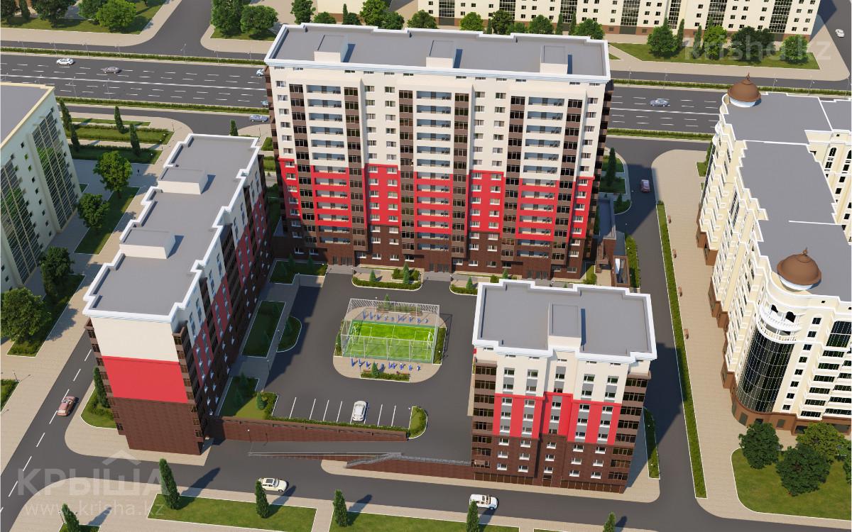 Фото ЖК 4