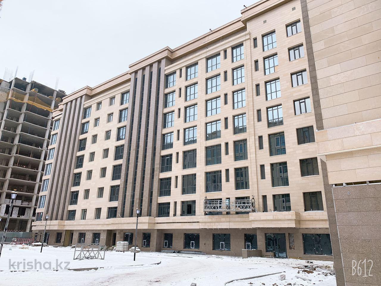 Фото ЖК 4