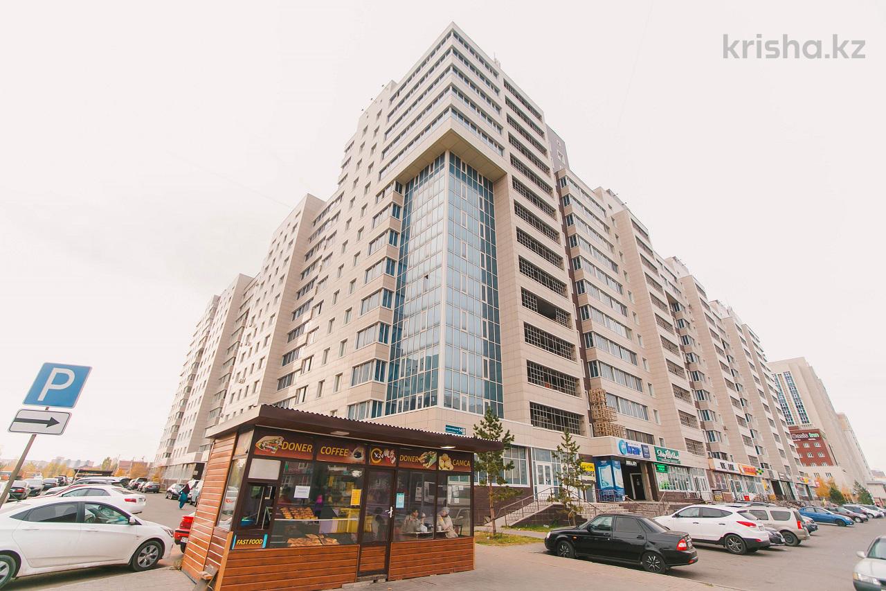 Фото ЖК 2
