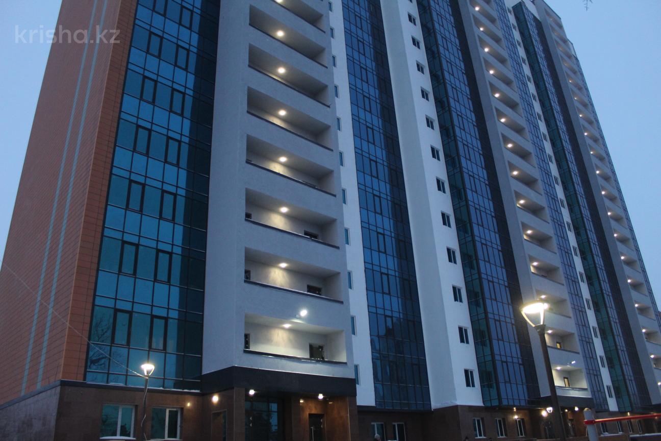 Фото ЖК 6