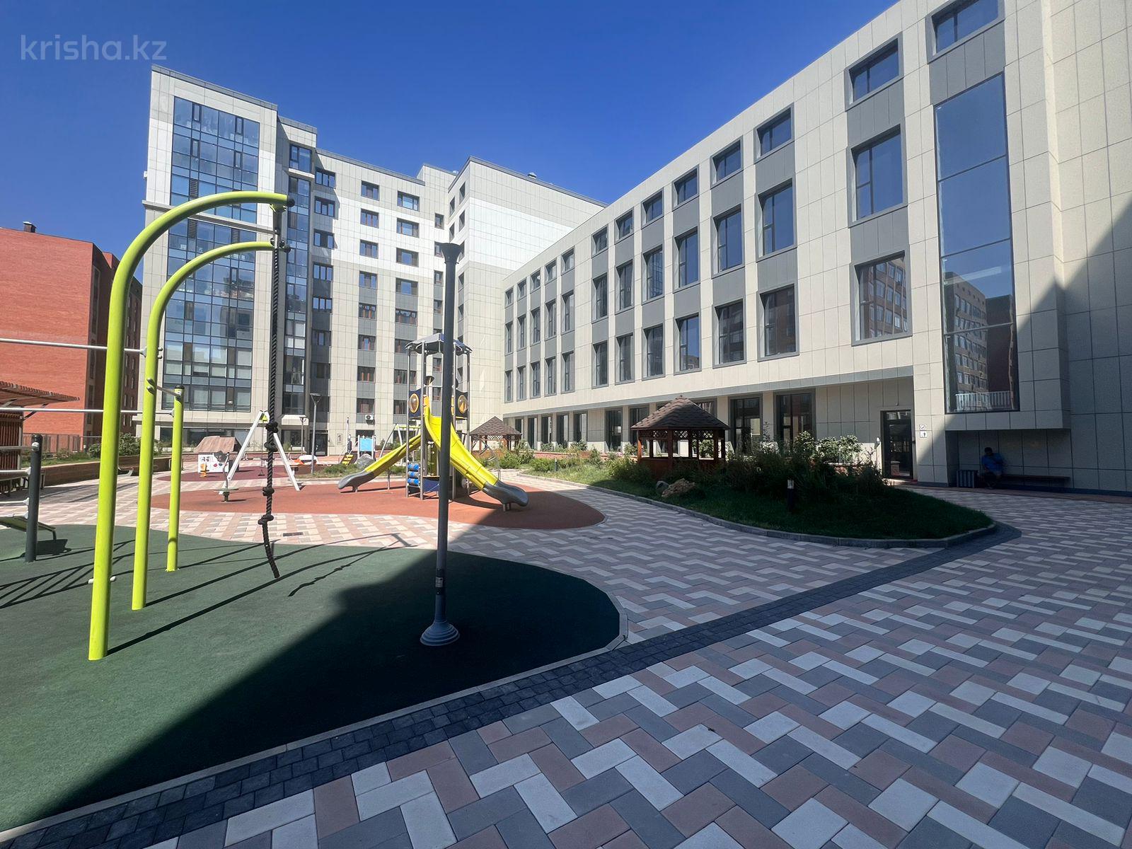 Фото ЖК 2