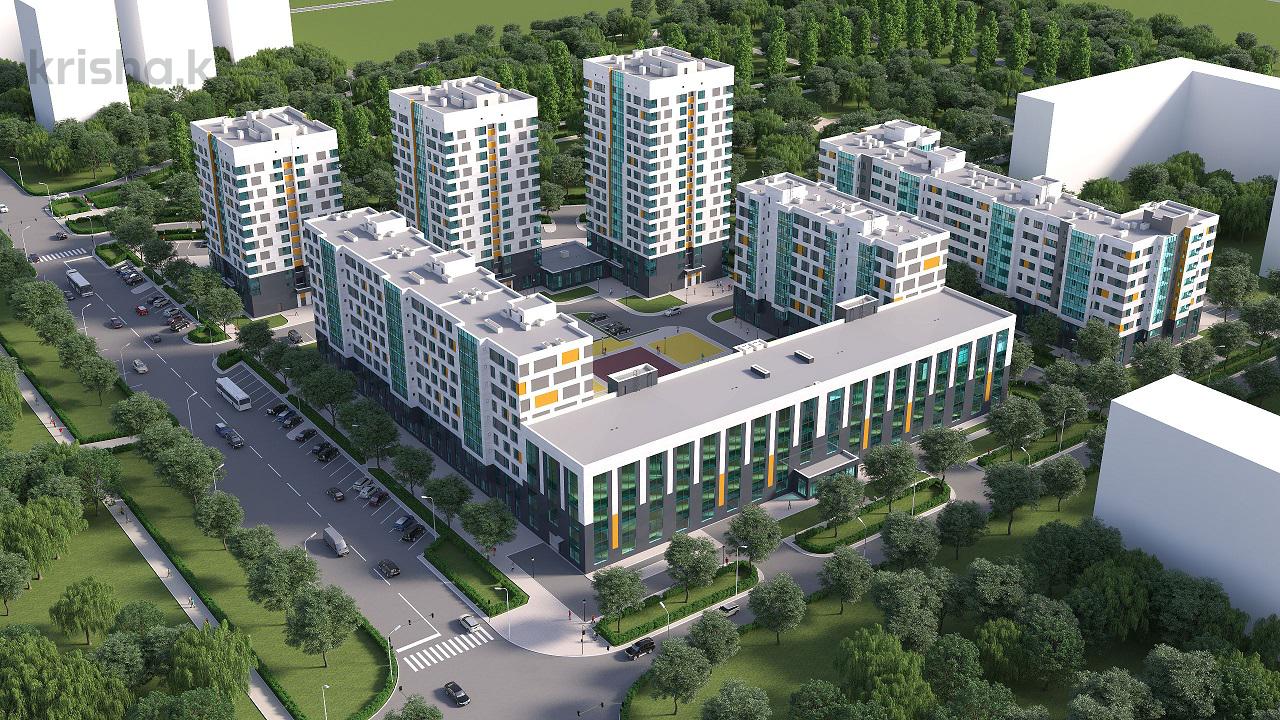 Фото ЖК 3