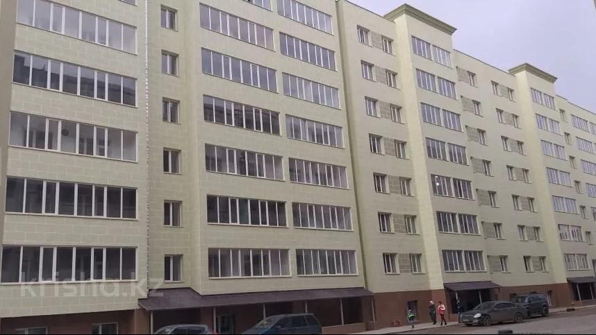 Фото ЖК 2
