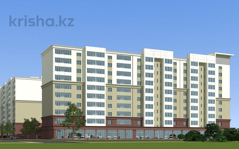 Фото ЖК 4