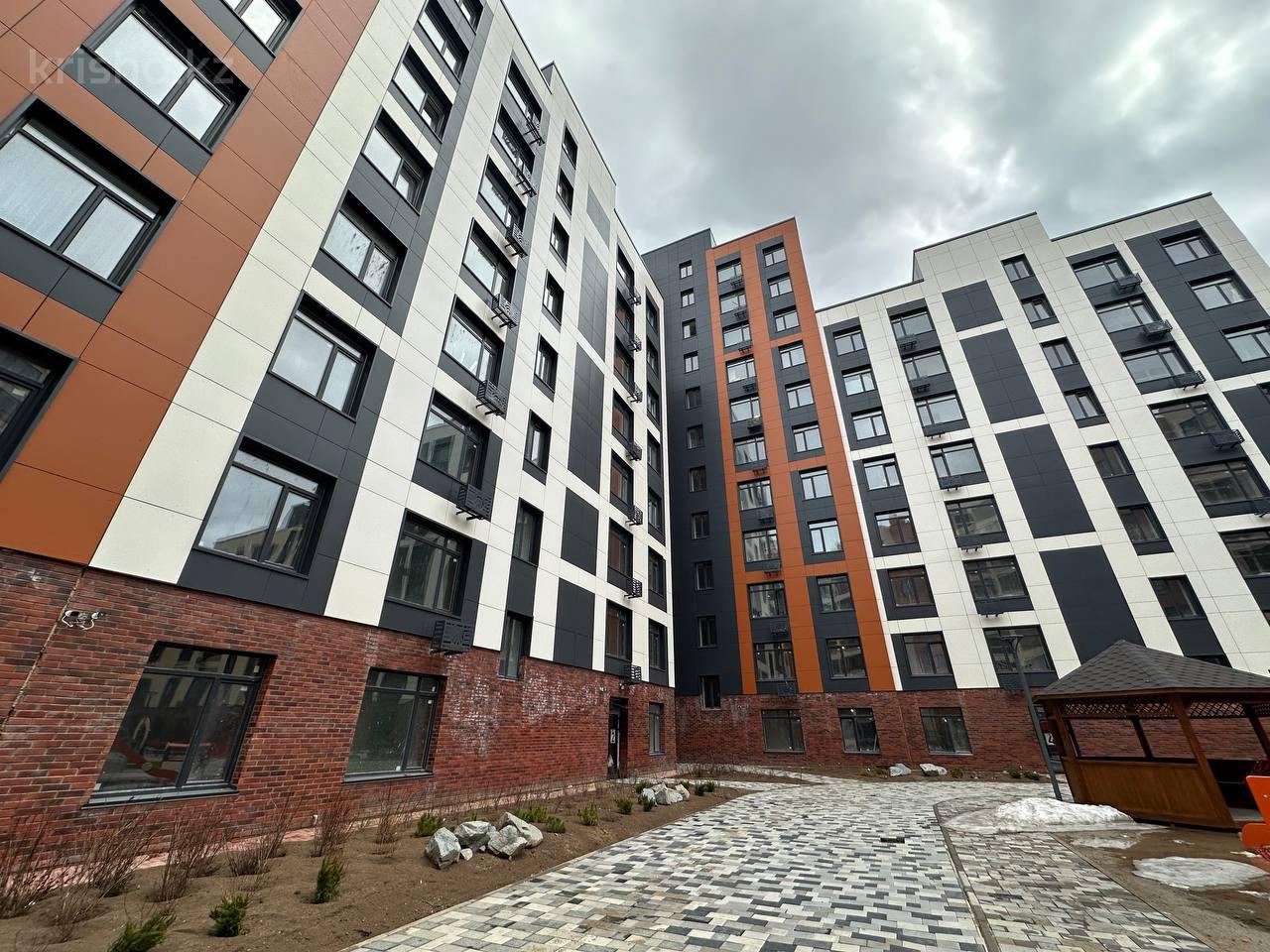 Фото ЖК 6