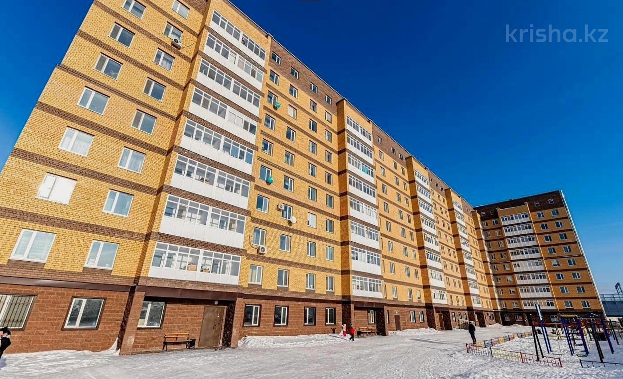 Фото ЖК 2