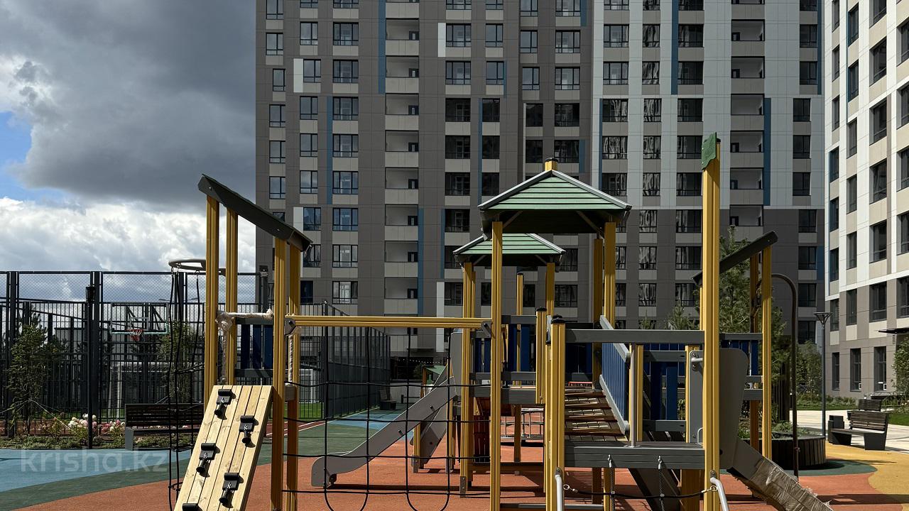 Фото ЖК 5