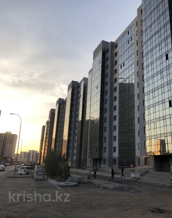 Фото ЖК 5
