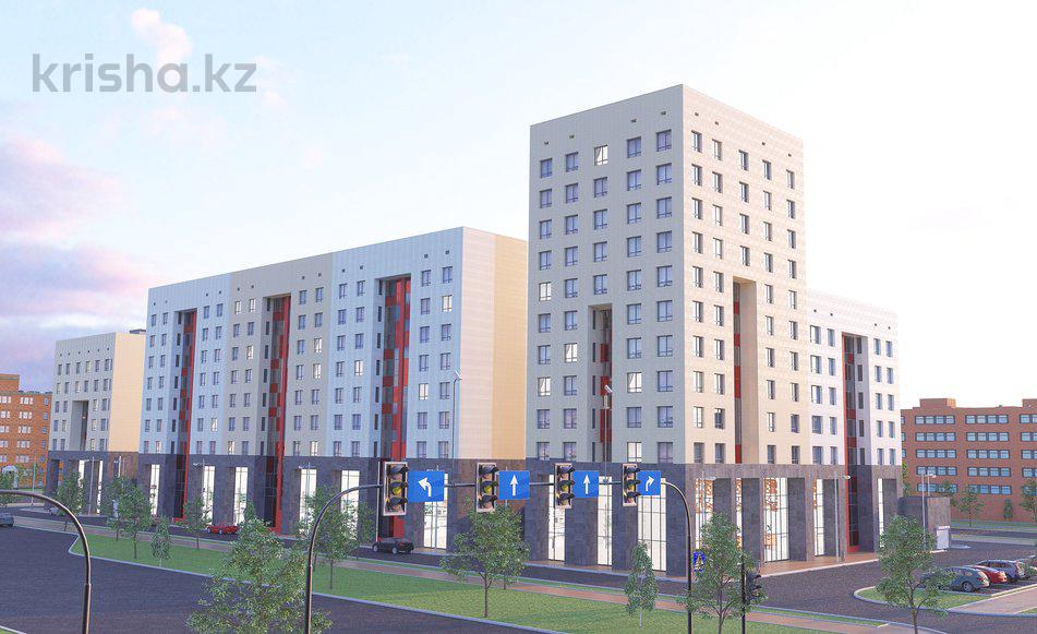 Фото ЖК 2