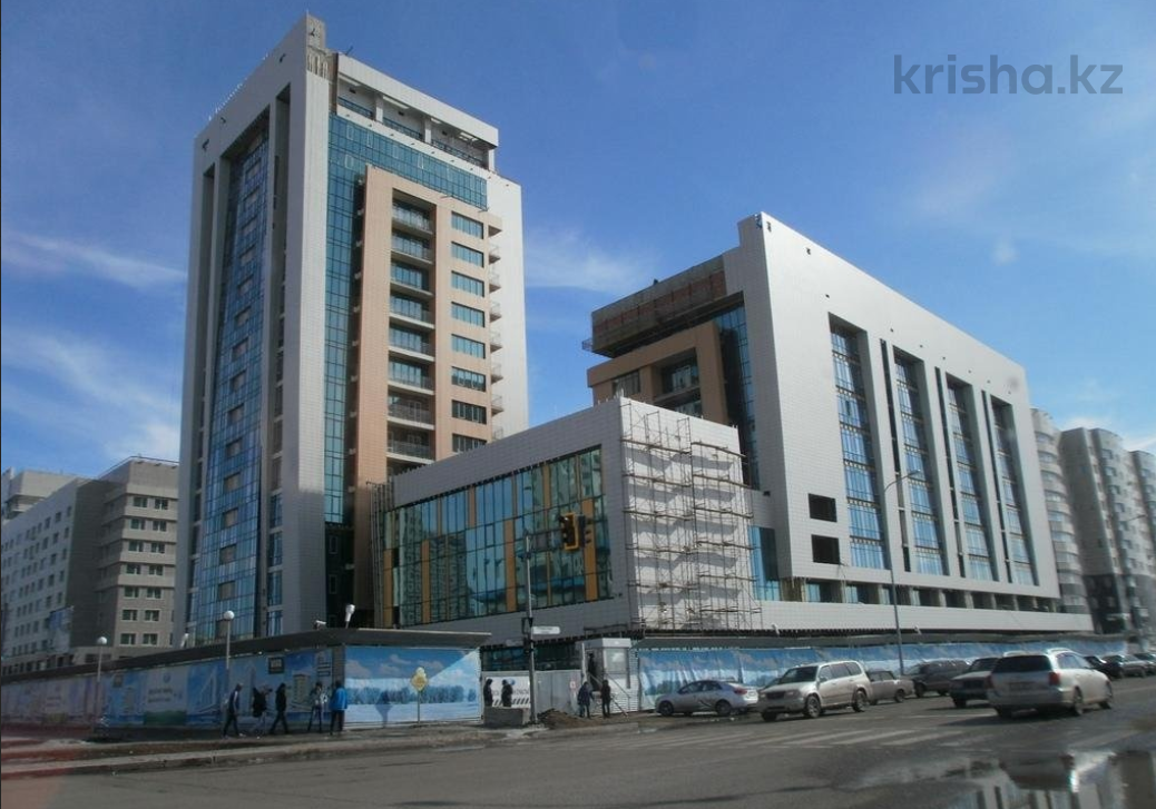 Фото ЖК 3