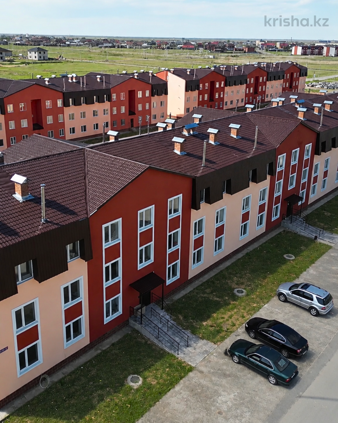 Фото ЖК 4