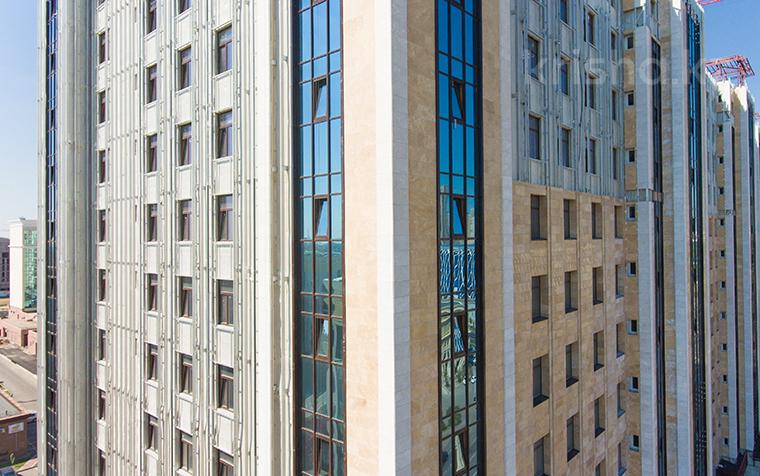 Фото ЖК 3