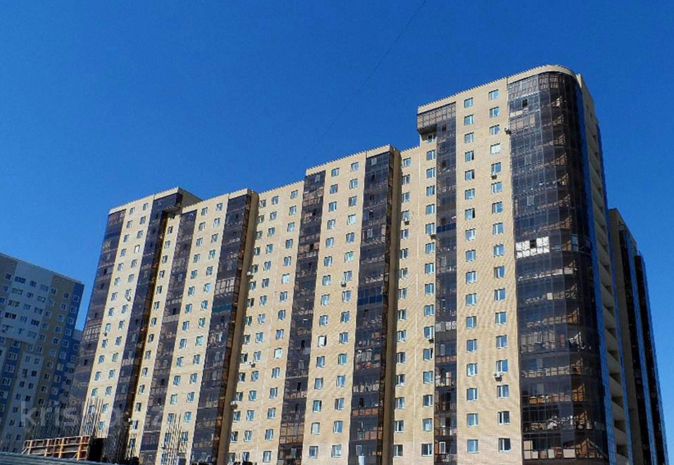 Фото ЖК 2