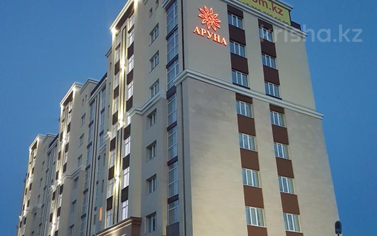 Фото ЖК 8
