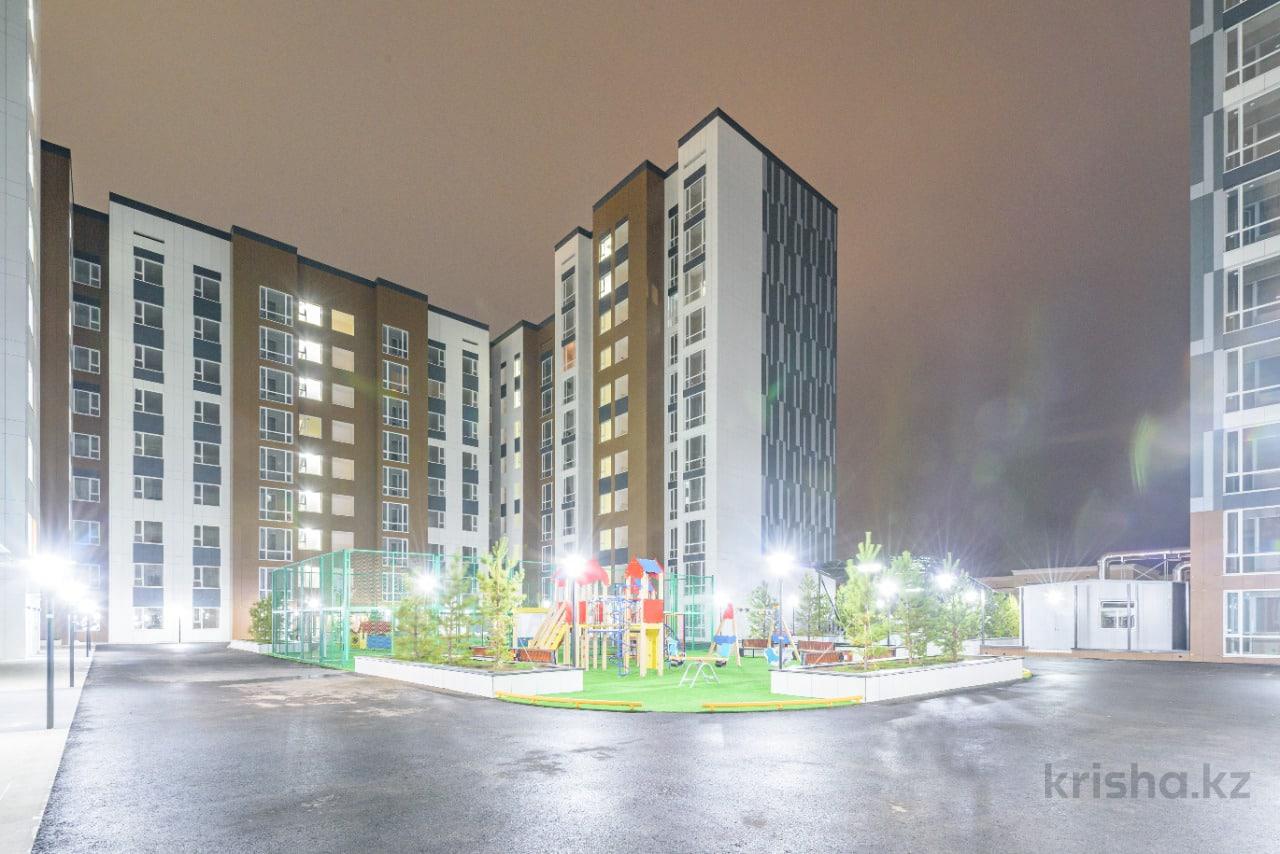 Фото ЖК 4