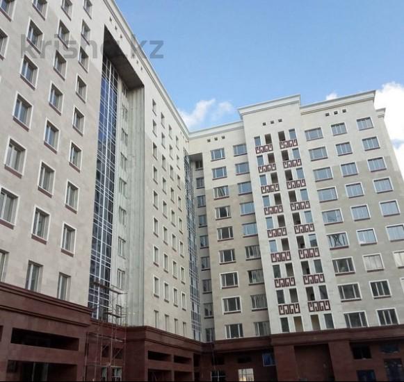 Фото ЖК 3
