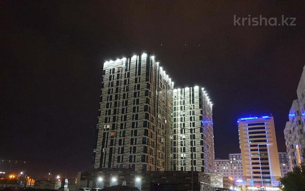 Фото ЖК 6