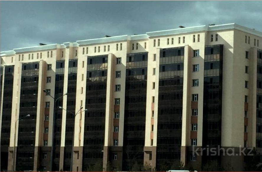 Фото ЖК 2