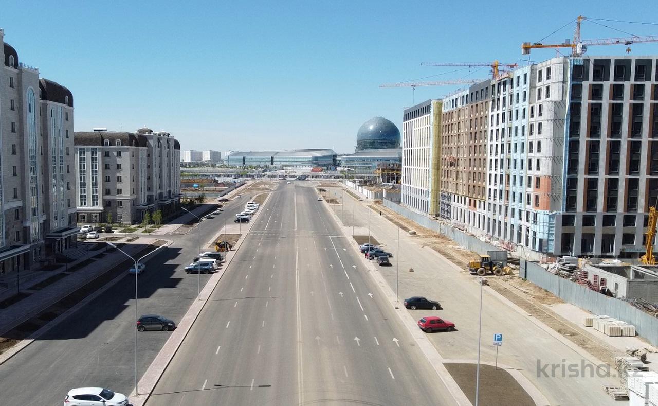 Фото ЖК 6