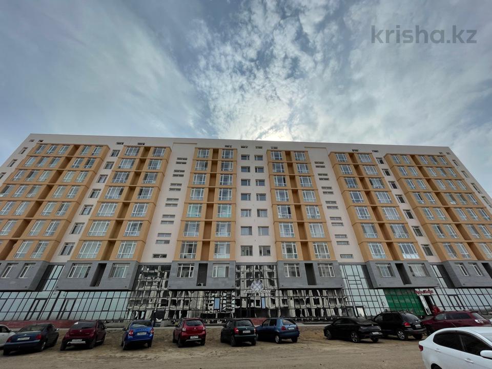Фото ЖК 6