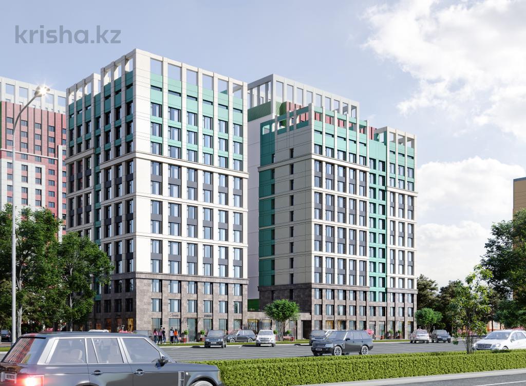 Фото ЖК 2