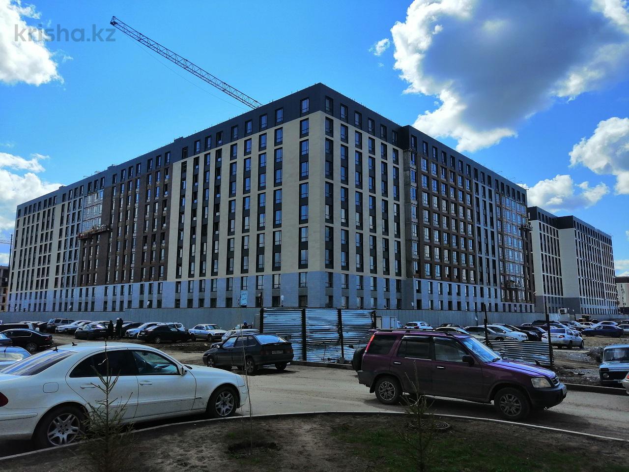 Фото ЖК 3