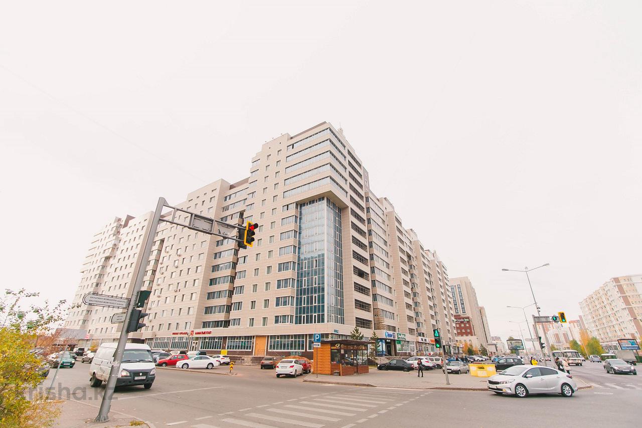 Фото ЖК 4
