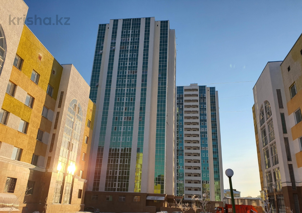 Фото ЖК 6