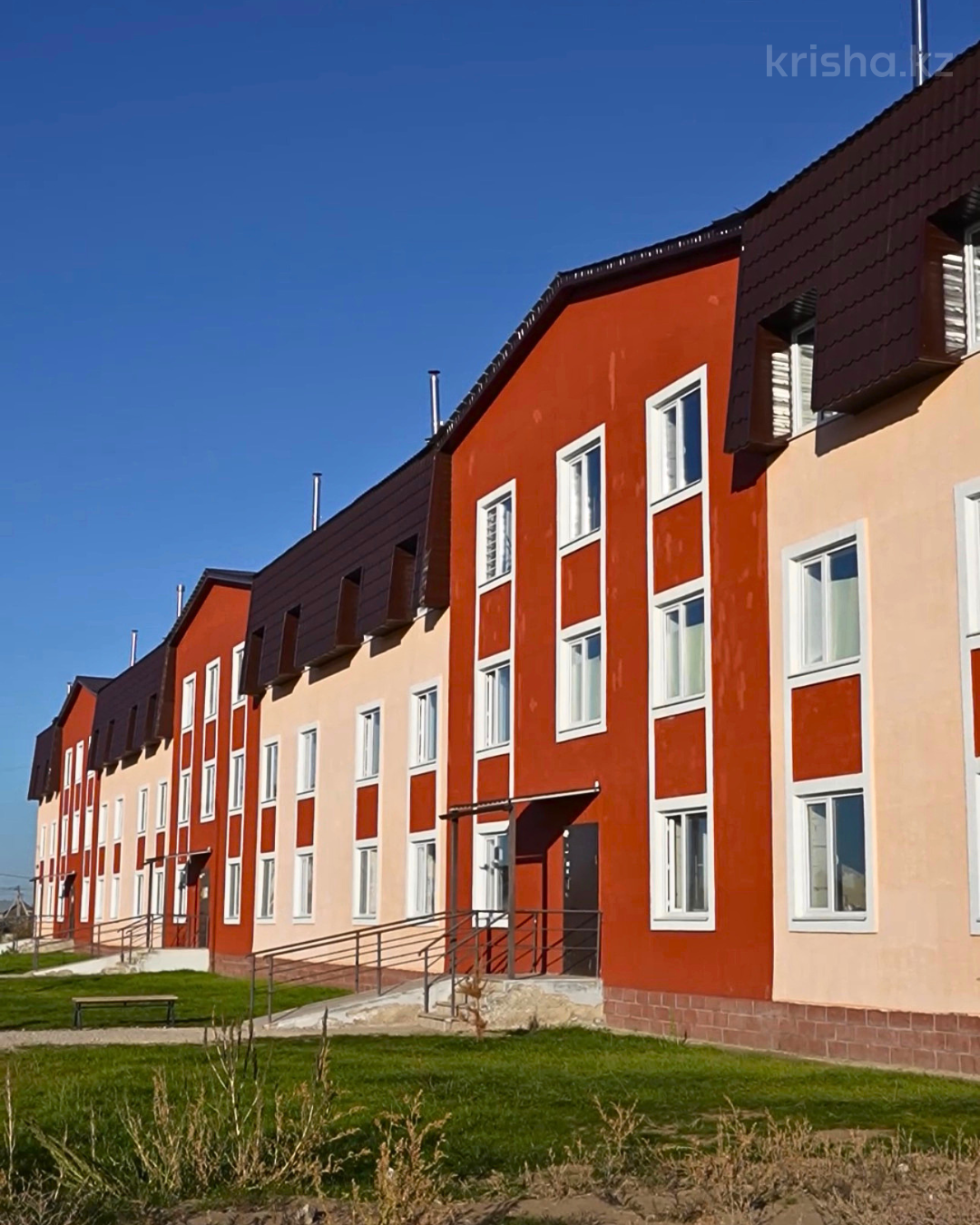 Фото ЖК 6