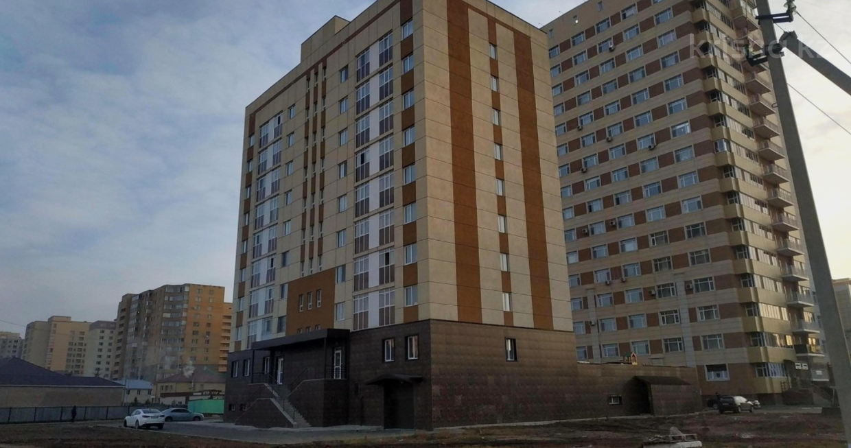 Фото ЖК 3