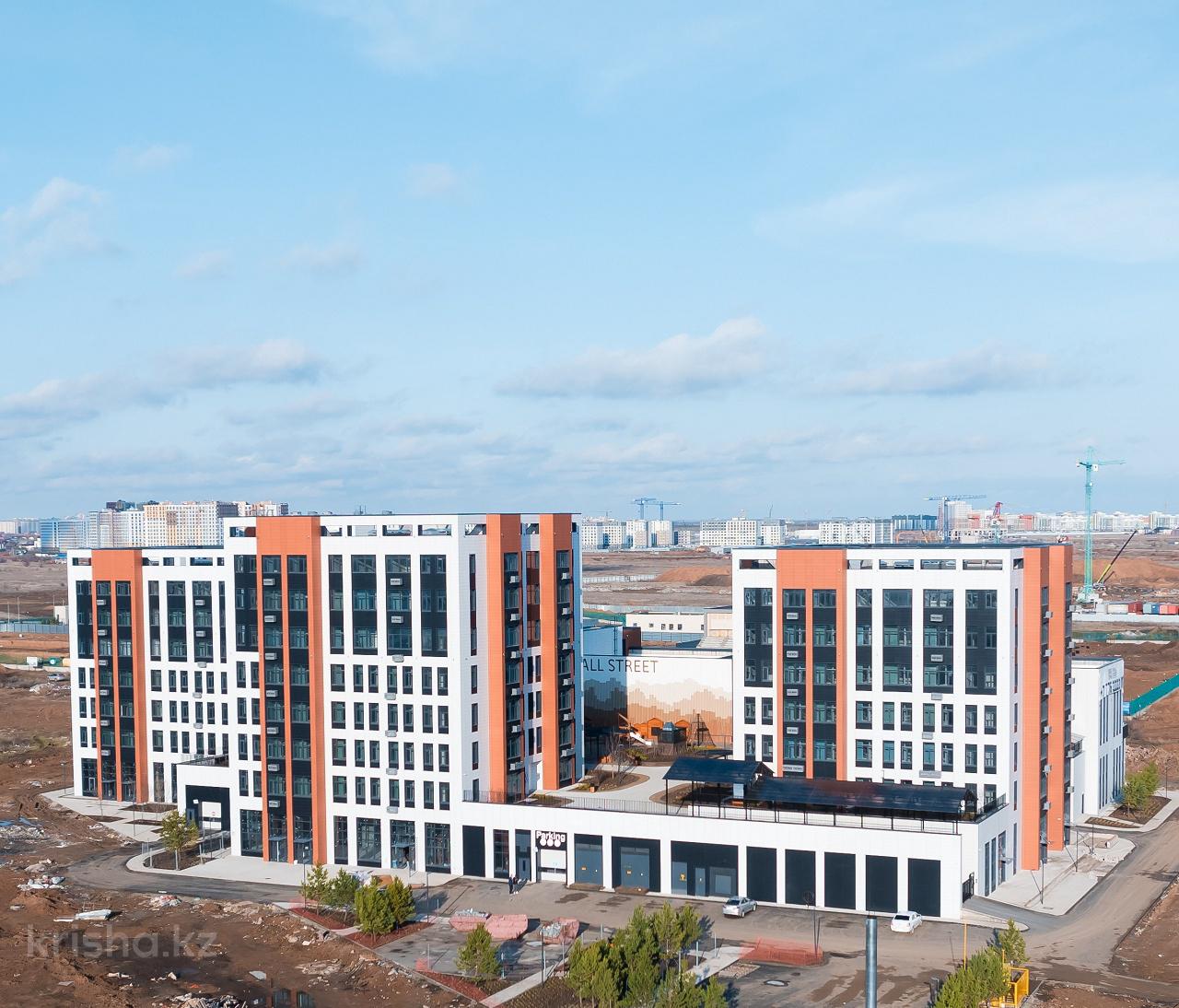 Фото ЖК 3