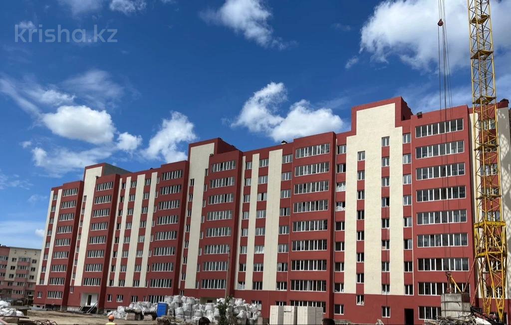 Фото ЖК 3