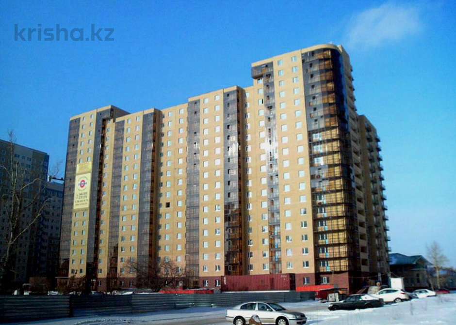 Фото ЖК 3