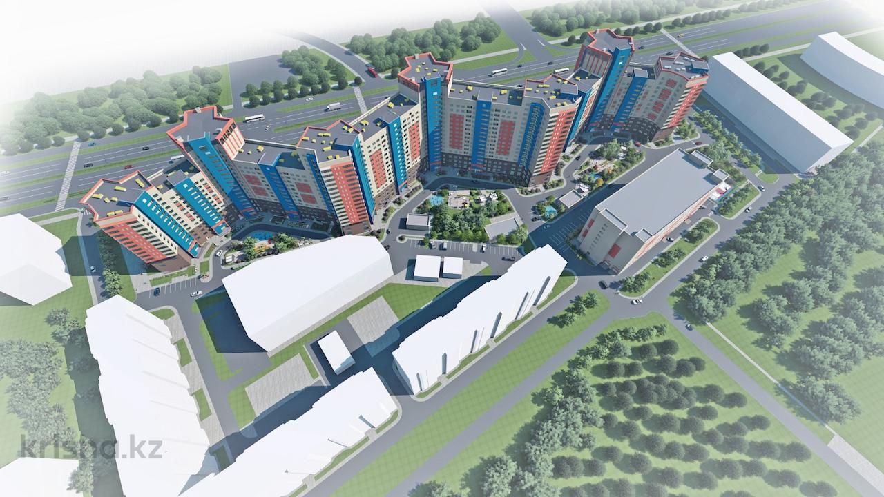 Фото ЖК 6